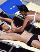 Nicole-Scherzinger-518