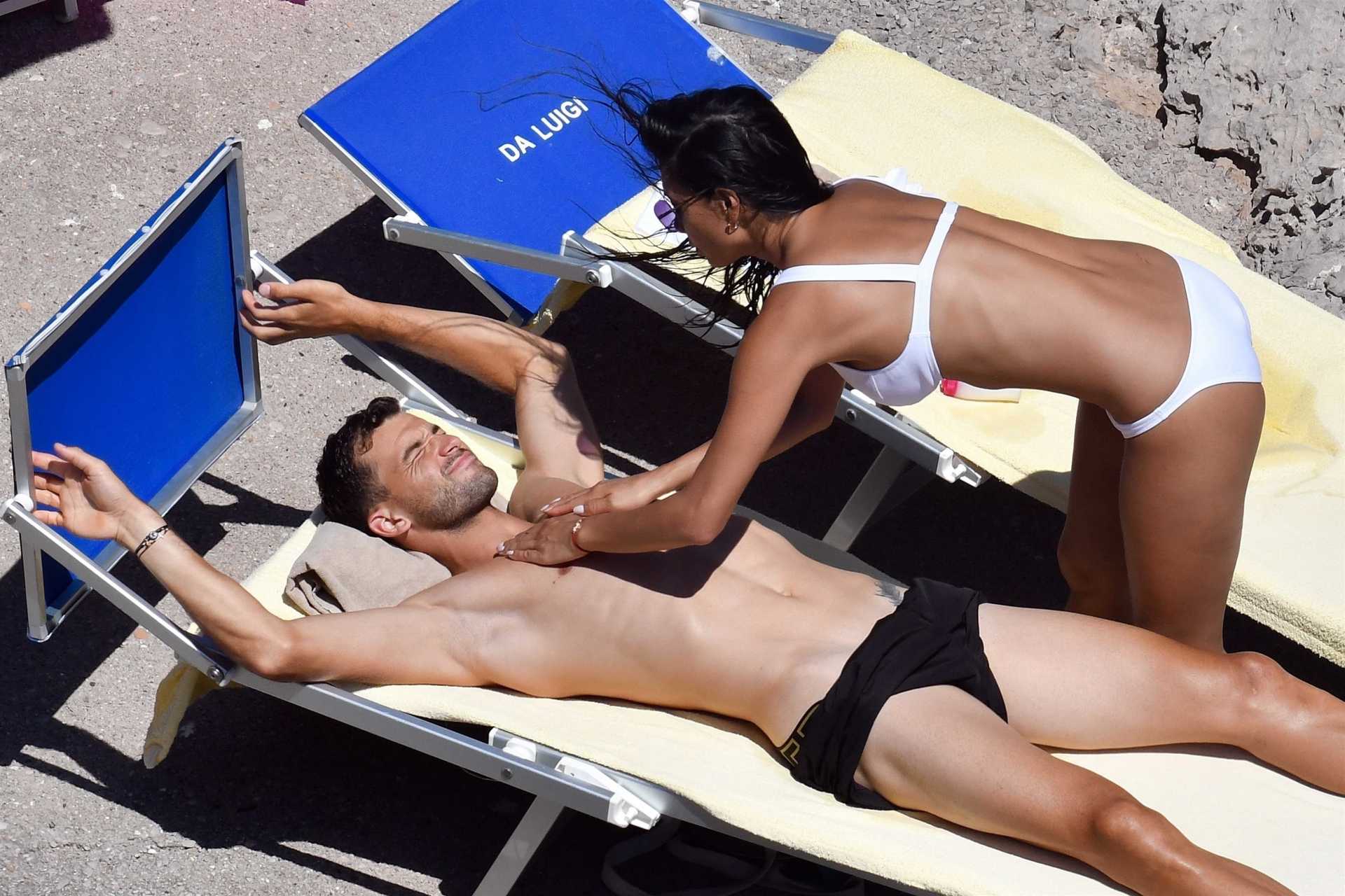 Nicole-Scherzinger-518