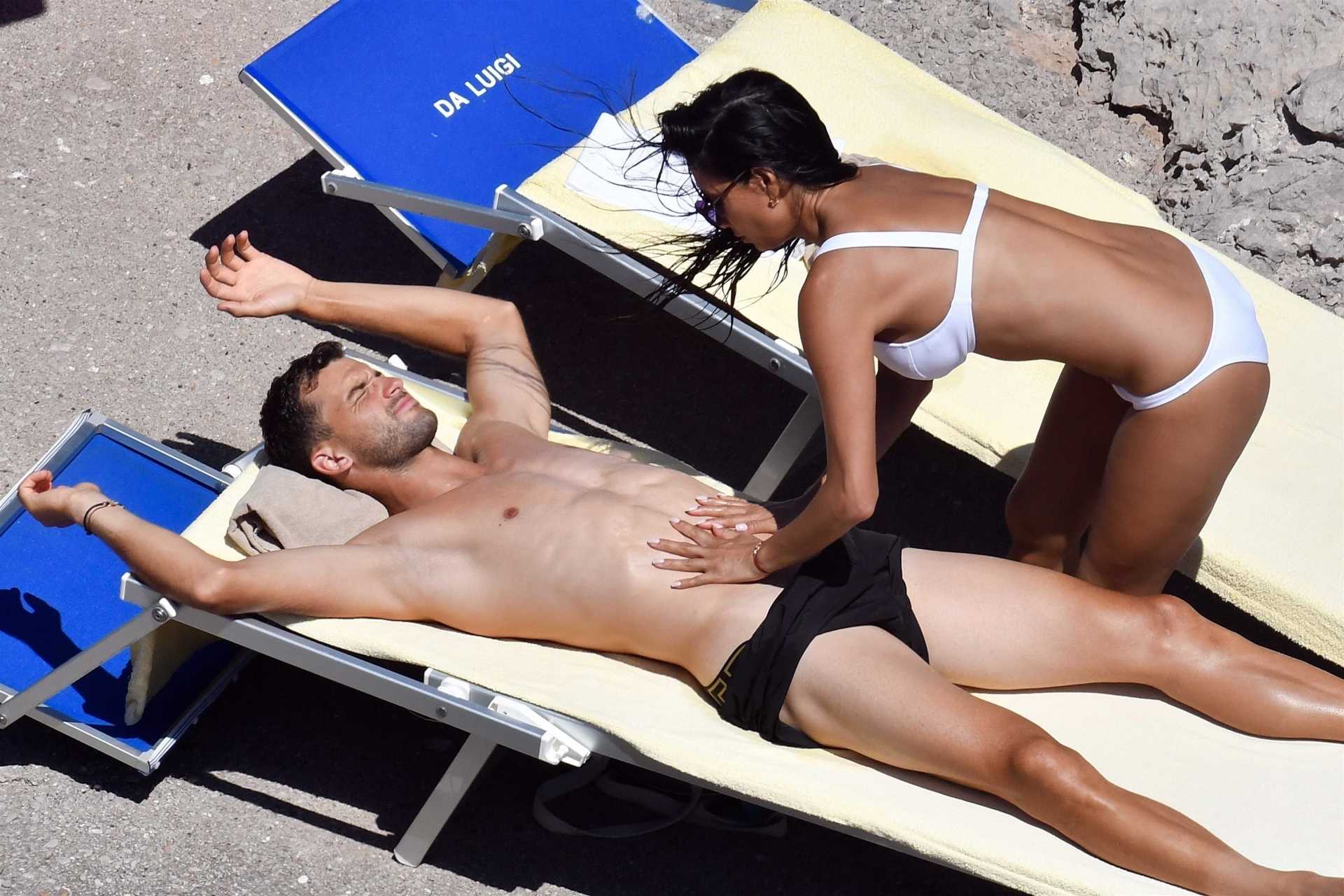 Nicole-Scherzinger-519