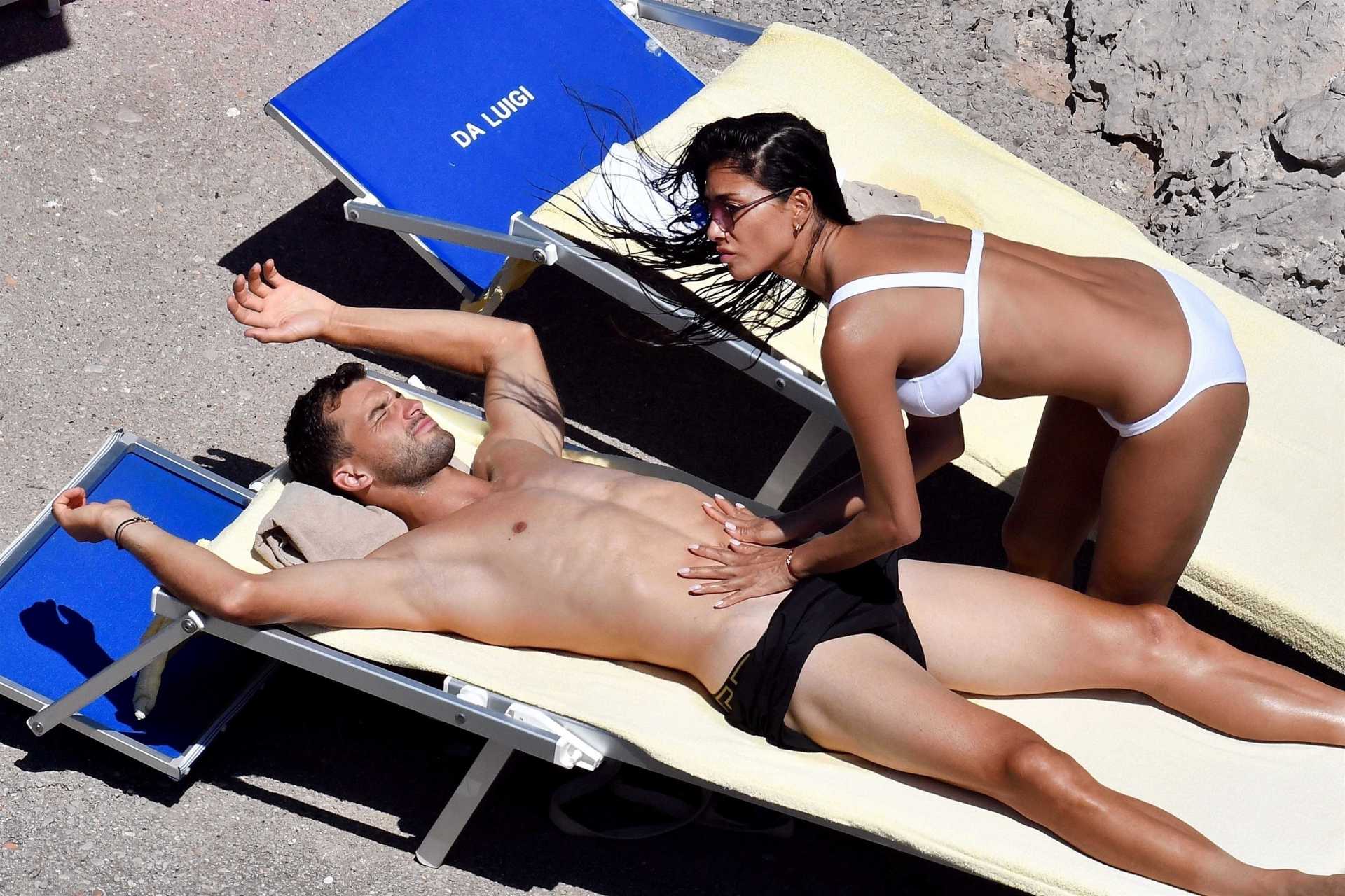 Nicole-Scherzinger-520