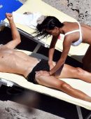 Nicole-Scherzinger-521