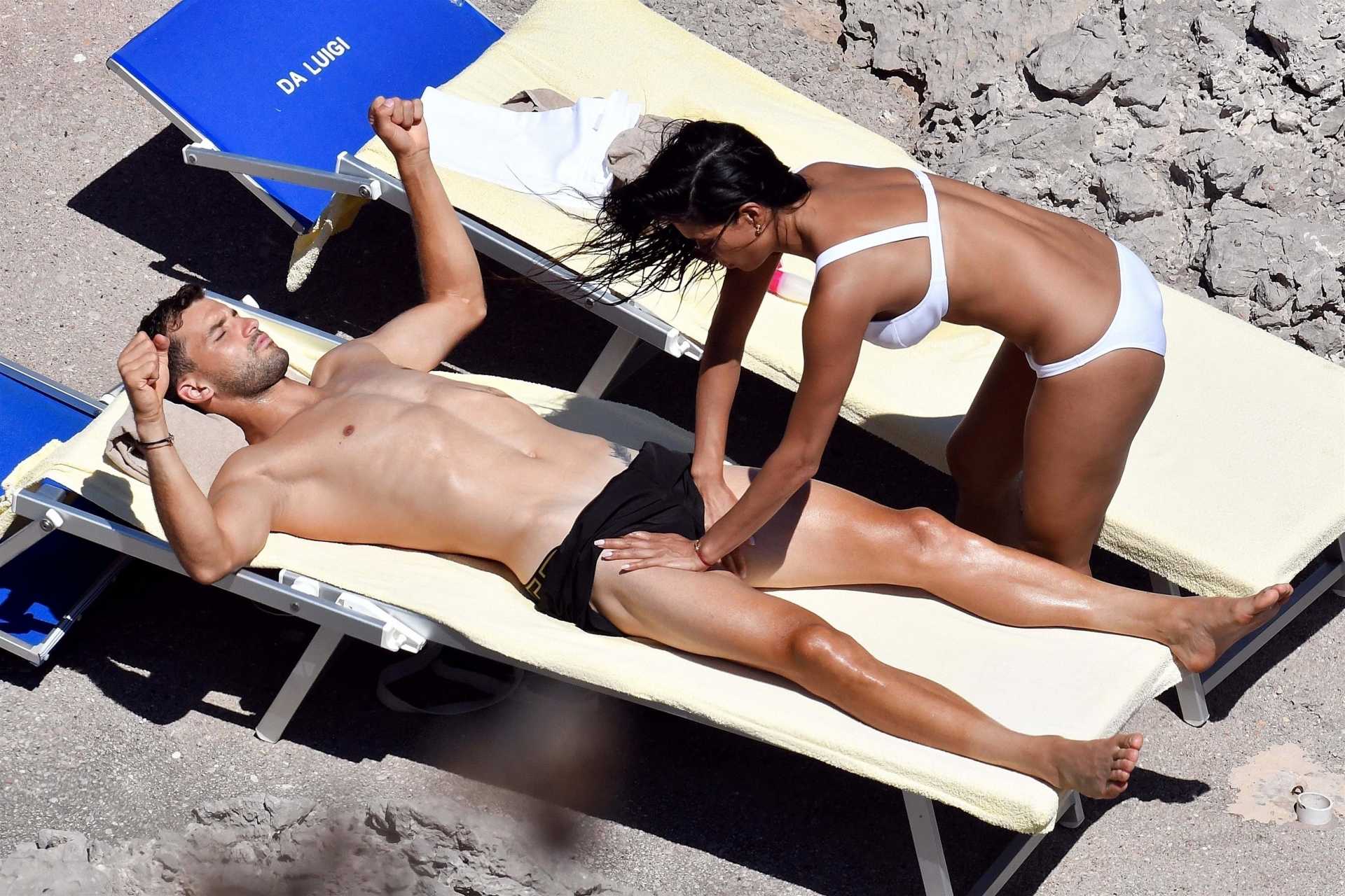 Nicole-Scherzinger-521