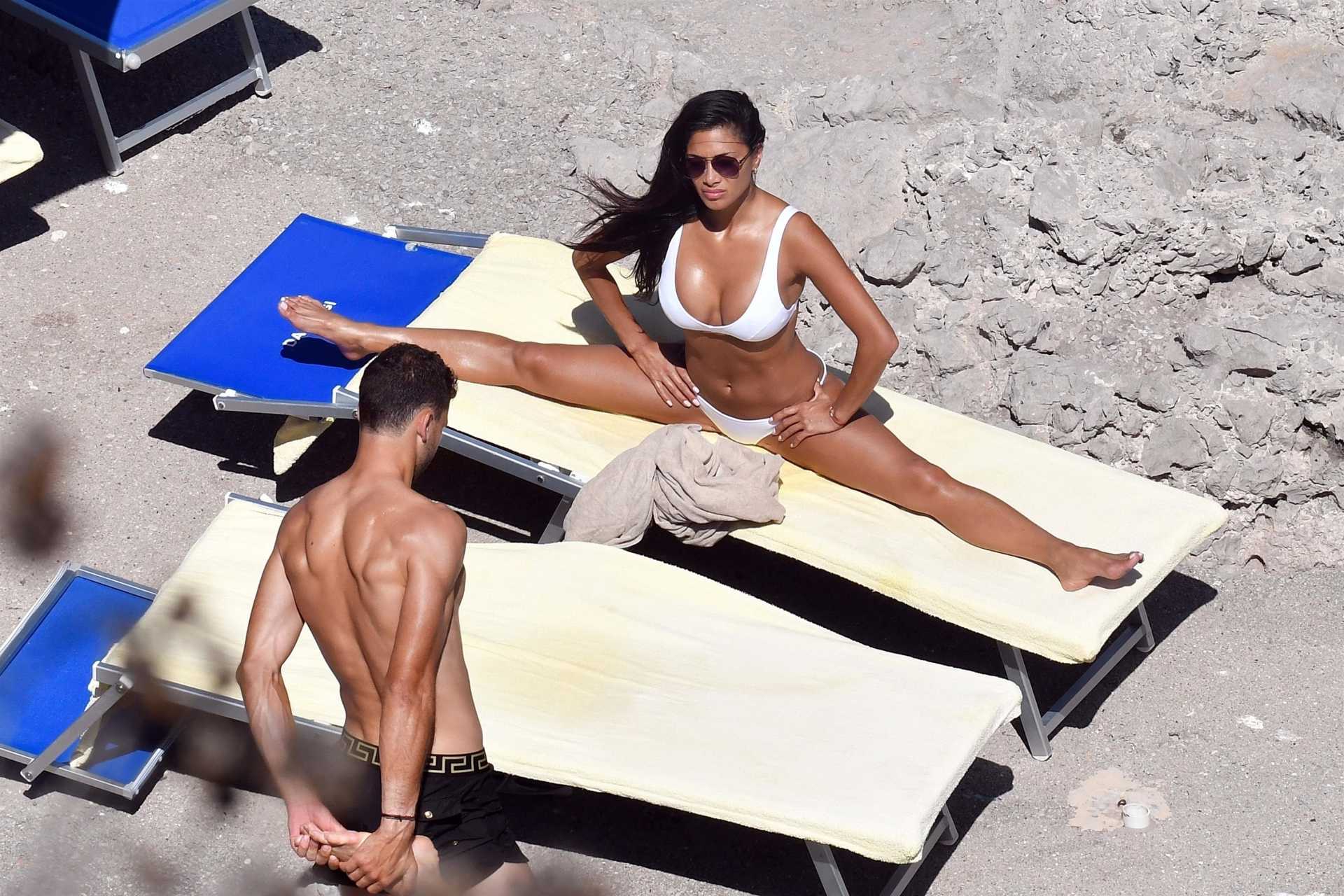 Nicole-Scherzinger-523