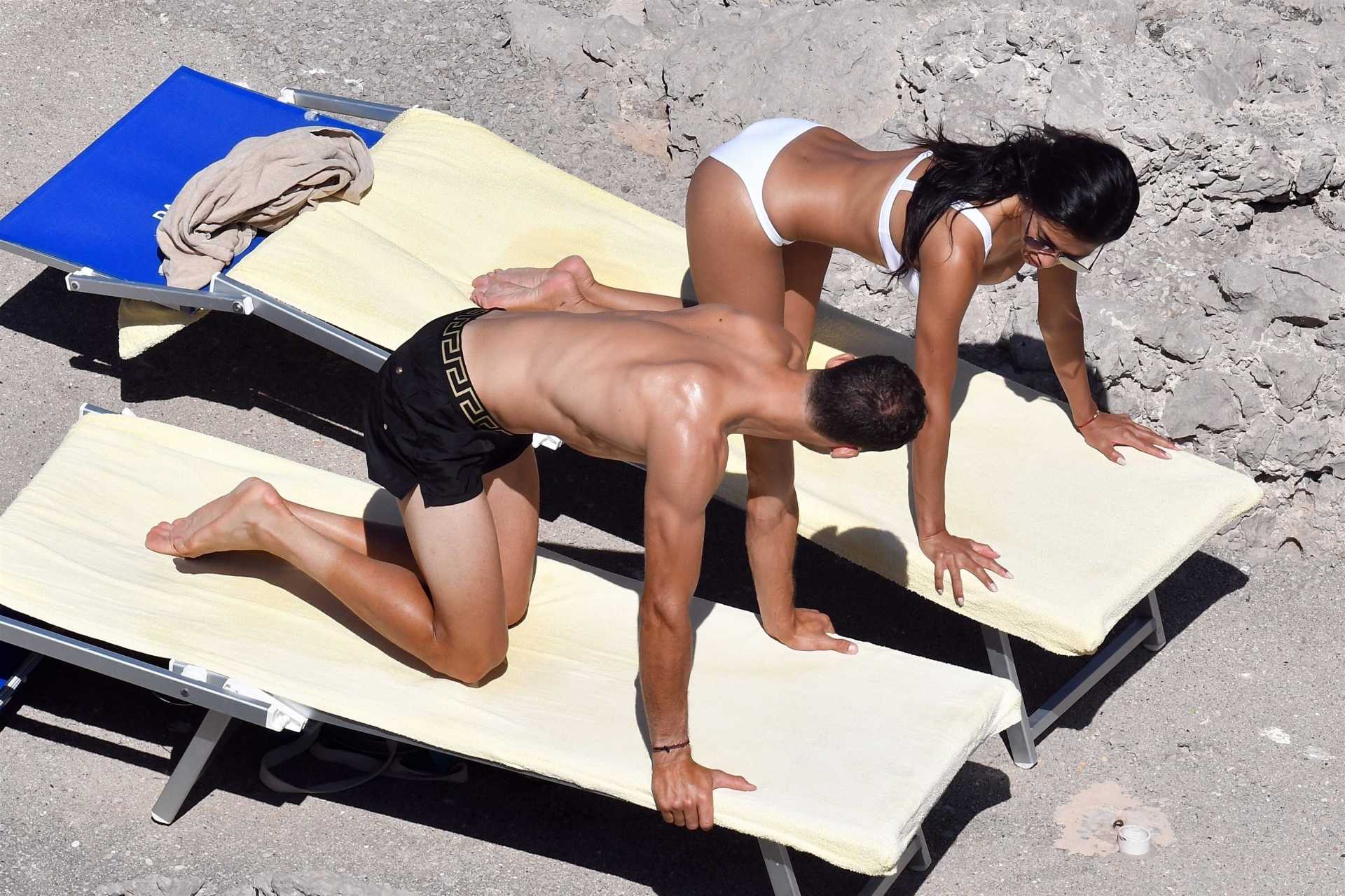 Nicole-Scherzinger-524