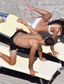 Nicole-Scherzinger-525
