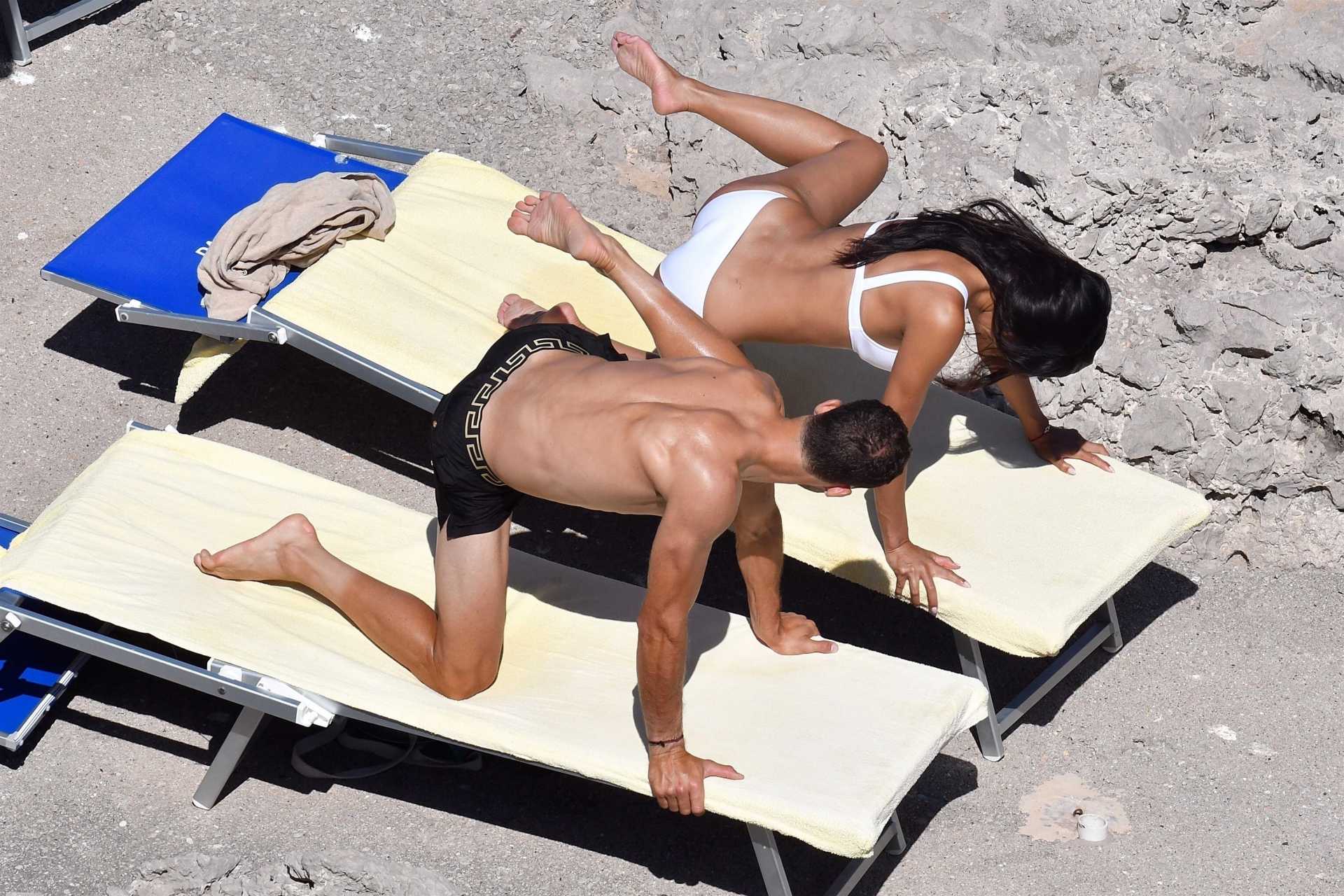 Nicole-Scherzinger-525