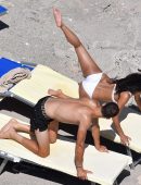 Nicole-Scherzinger-527