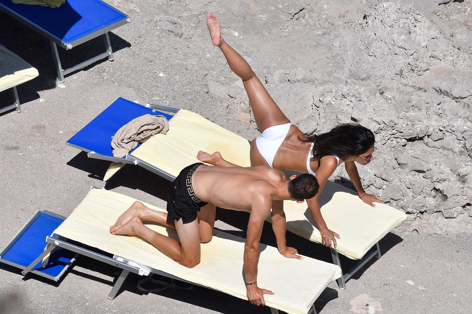 Nicole-Scherzinger-527