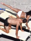 Nicole-Scherzinger-528