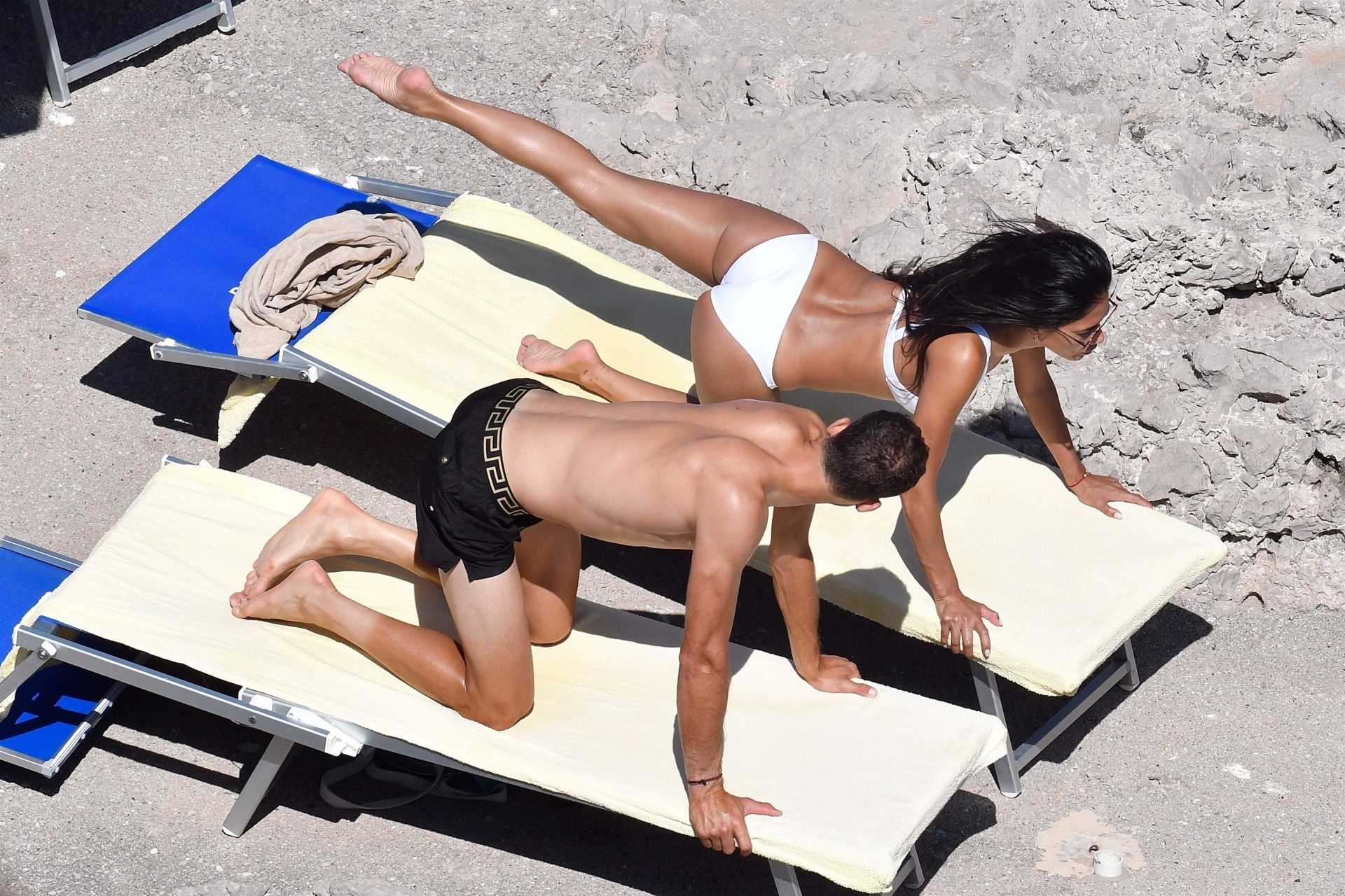 Nicole-Scherzinger-528