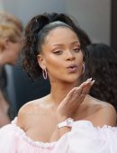 Rihanna-506