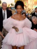 Rihanna-510