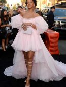 Rihanna-511