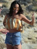 Shay-Mitchell-in-Bikini-2017-5