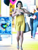 Vanessa-Hudgens-Leggy-122