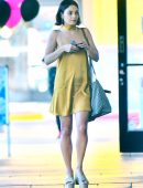 Vanessa-Hudgens-Leggy-124