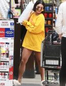 Vanessa-Hudgens-Leggy-469
