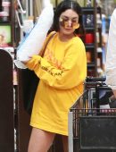 Vanessa-Hudgens-Leggy-470