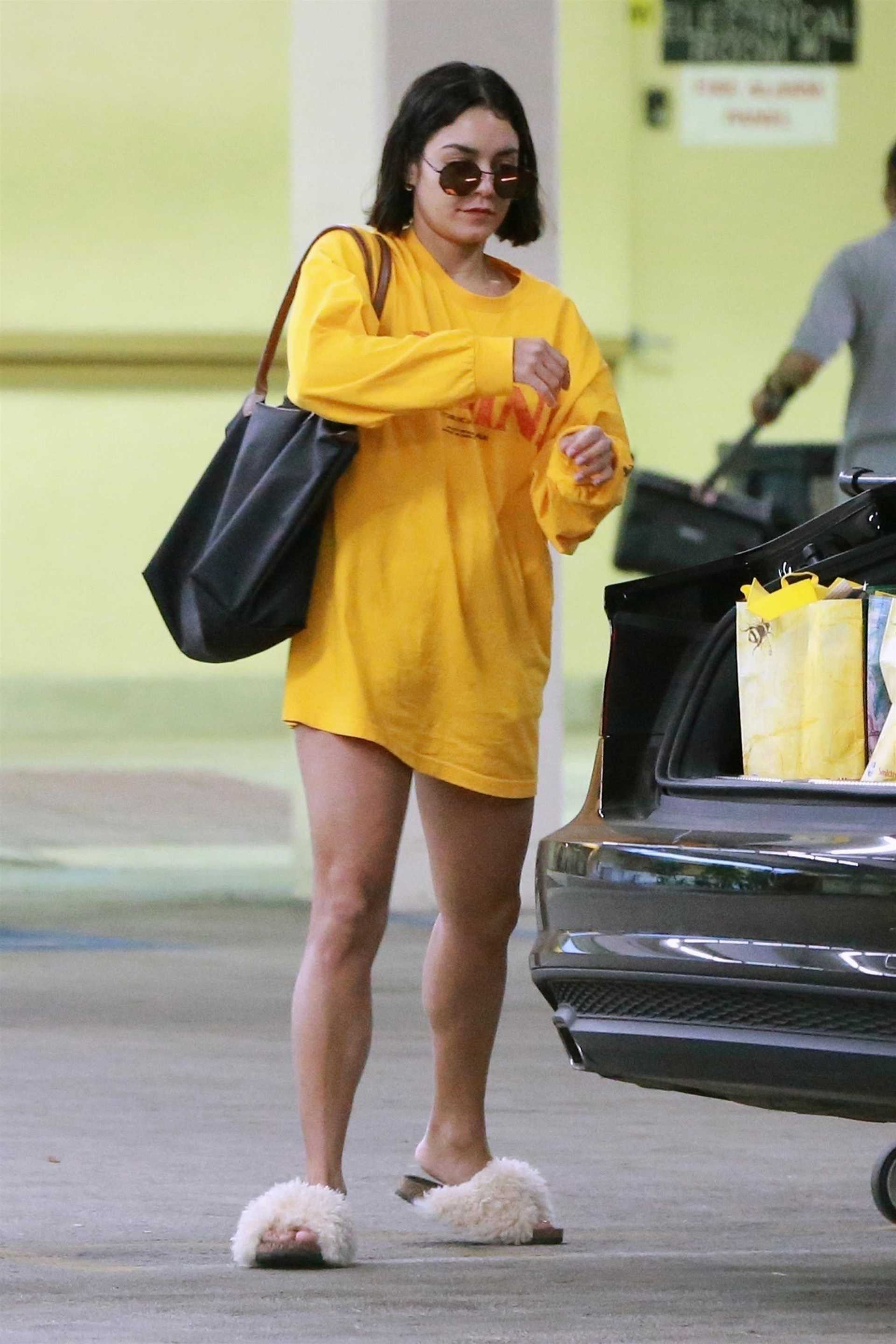 Vanessa-Hudgens-Leggy-472