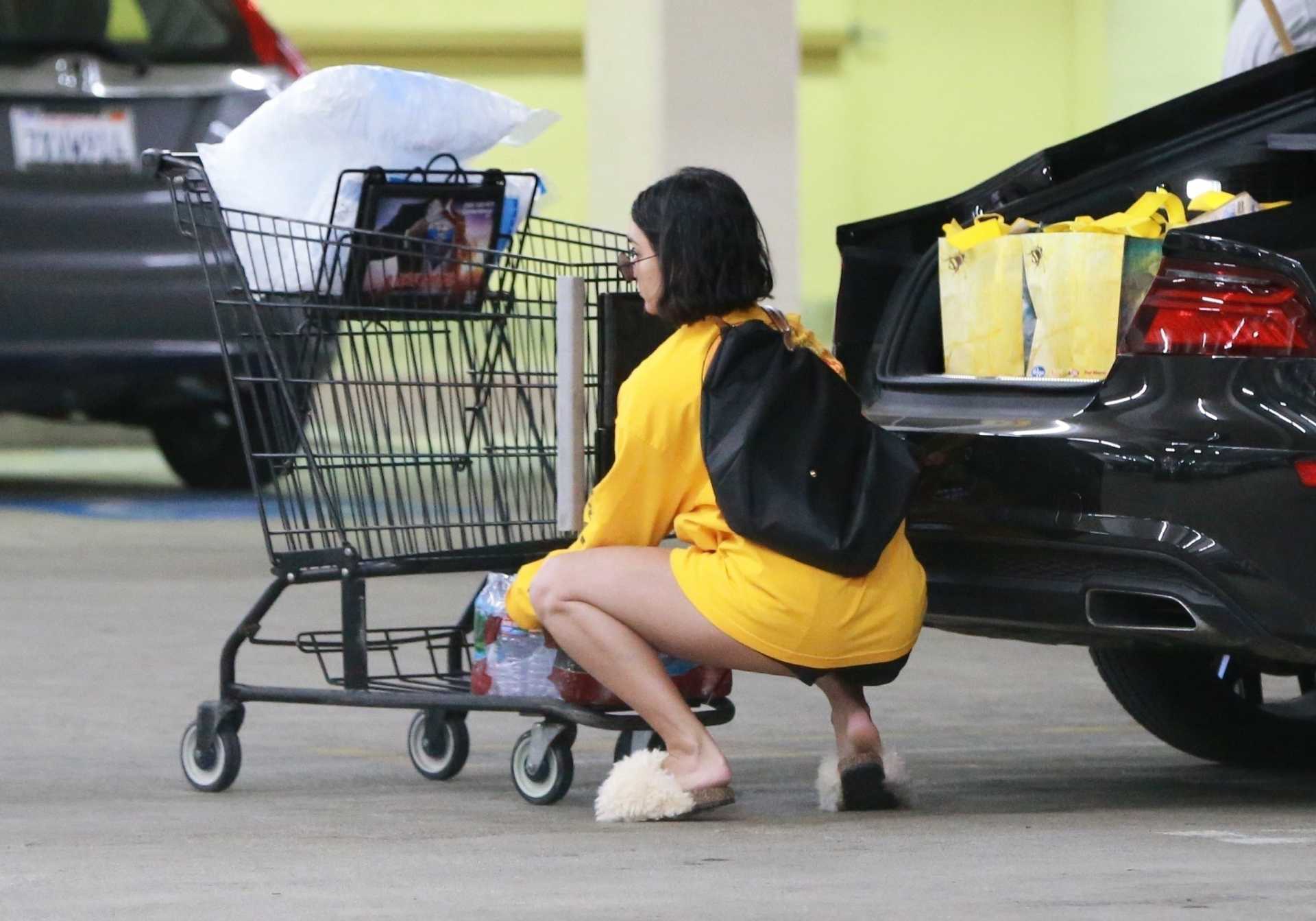 Vanessa-Hudgens-Leggy-475
