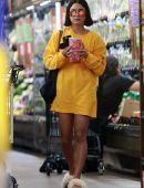 Vanessa-Hudgens-Leggy-480