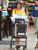 Vanessa-Hudgens-Leggy-483