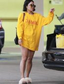 Vanessa-Hudgens-Leggy-487