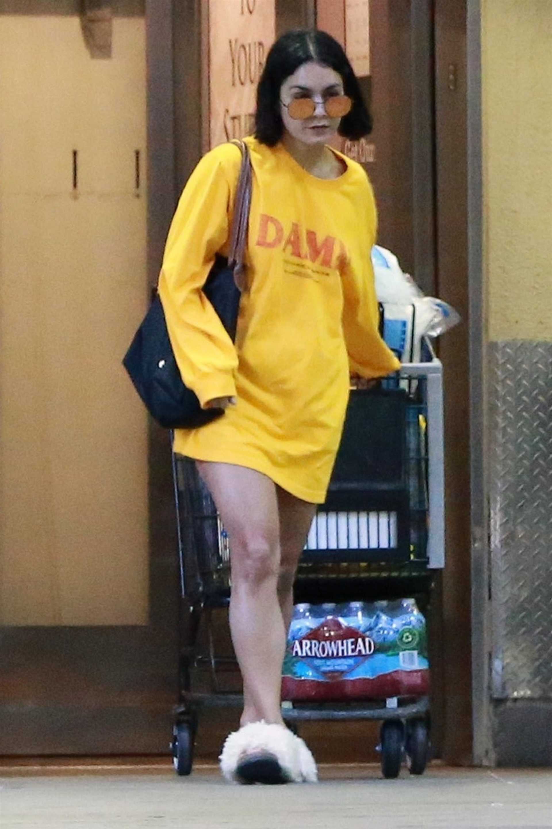 Vanessa-Hudgens-Leggy-498
