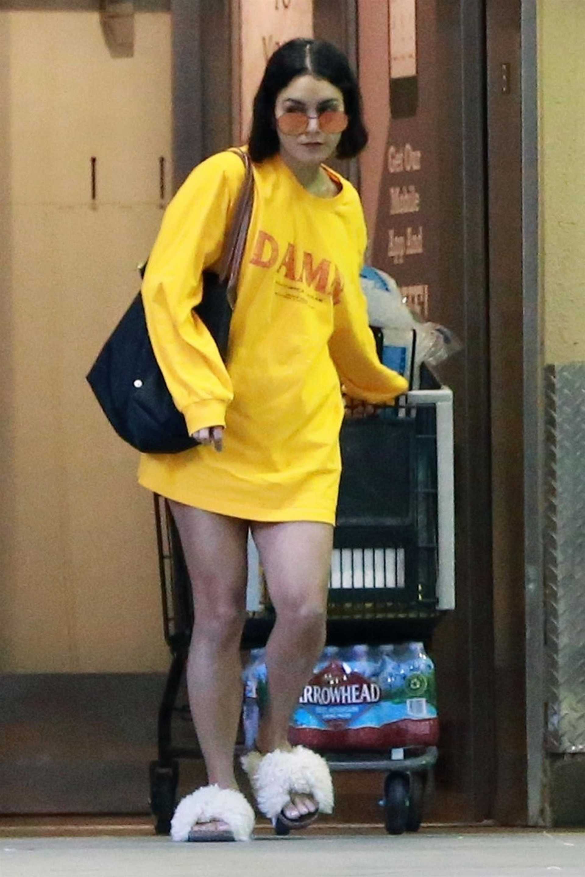 Vanessa-Hudgens-Leggy-499