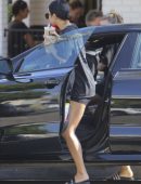 Vanessa-Hudgens-Leggy-566