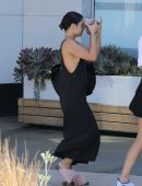 Vanessa-Hudgens-Sideboob-705