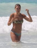 Ashley-Hart-1