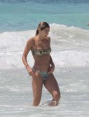 Ashley-Hart-3