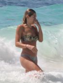 Ashley-Hart-6