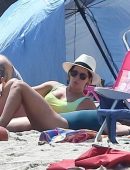 Ashley-Tisdale-103