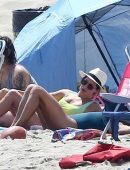 Ashley-Tisdale-104