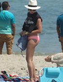 Ashley-Tisdale-106