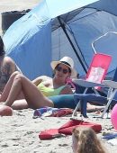 Ashley-Tisdale-108