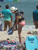 Ashley-Tisdale-109