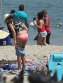 Ashley-Tisdale-111