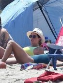 Ashley-Tisdale-112
