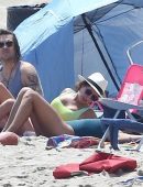 Ashley-Tisdale-115