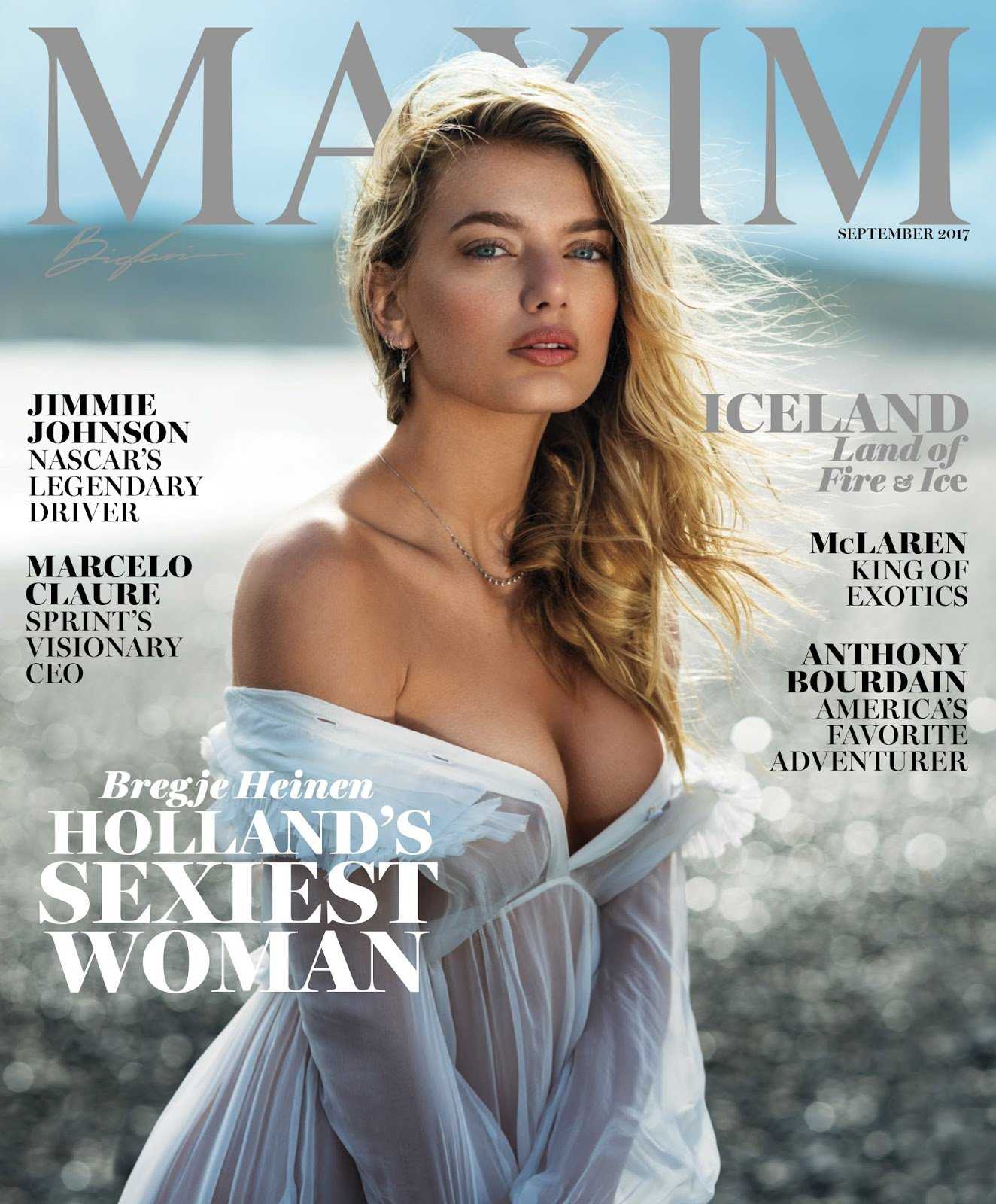 Bregje-Heinen-in-Maxim-Magazine-Photoshoot-September-2017-4
