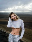 Bregje-Heinen-in-Maxim-Magazine-Photoshoot-September-2017-8