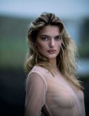 Bregje-Heinen-in-Maxim-Magazine-Photoshoot-September-2017-9