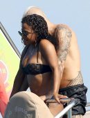 Christina-Milian-601