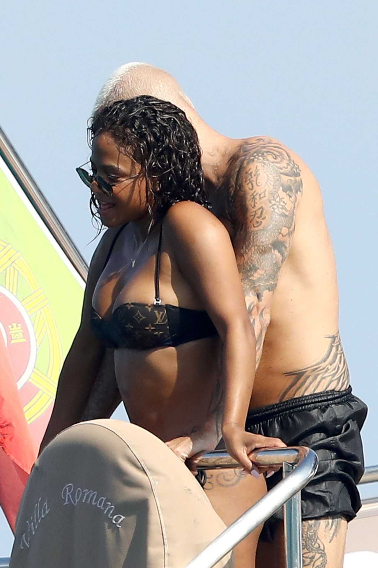 Christina-Milian-601