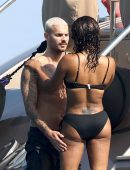 Christina-Milian-602