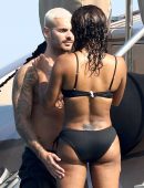Christina-Milian-603