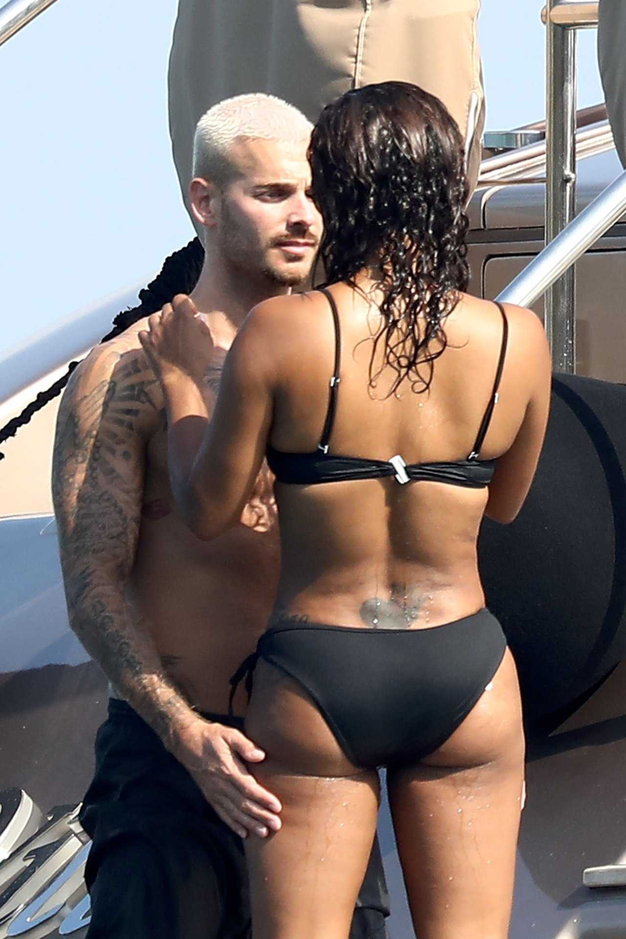 Christina-Milian-603